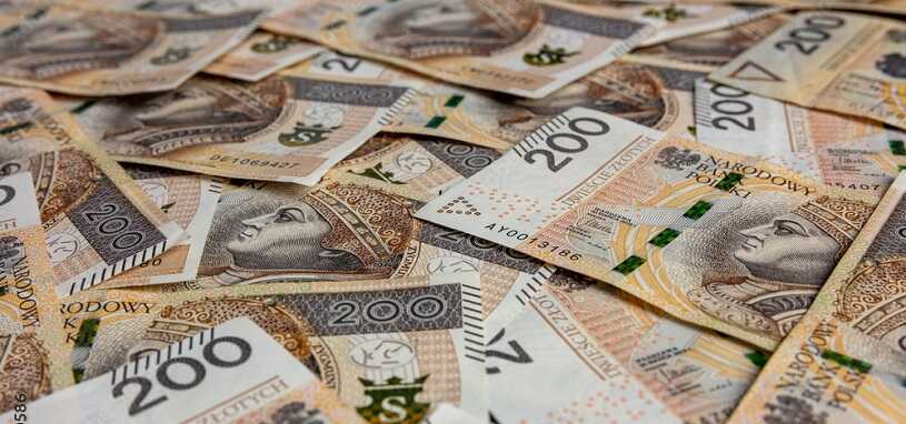 Sprawdź inne oferty szybkich chwilówek w Pruszkowie